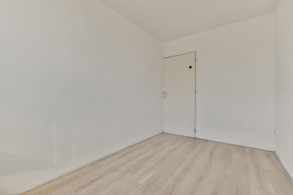 Medium property photo - Kantershof 182, 1104 GJ Amsterdam
